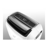 thumbnail of Delonghi deshumificador DDSX225 25l