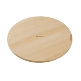 thumbnail of HENDI Pizzabretter, ⌀300mm