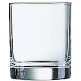 thumbnail of 24 x Whiskybecher PRINCESA