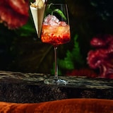 thumbnail of Copa de vino 53,5cl "SENSA" (6uds)