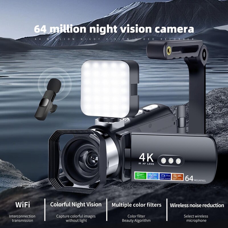 mobile_image