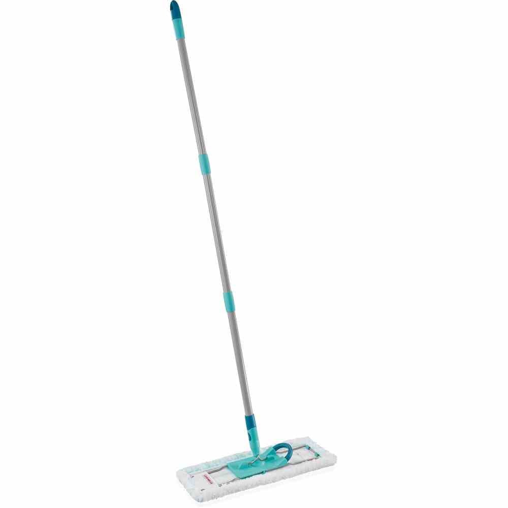 LEIFHEIT Bodenwischer Profi XL micro duo 55019