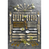 thumbnail of Firstpack CVB1 forchetta in legno usa e getta da 158 mm, scatola da 2000 pz (20x100).