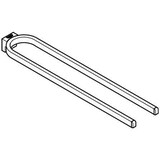 thumbnail of Grohe Handtuchhalter SELECTION 411mm nic