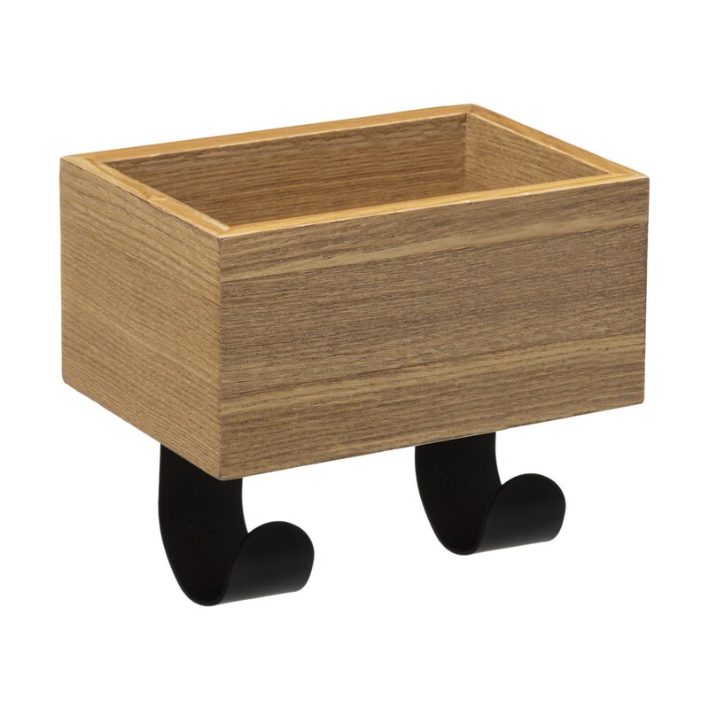 mobile_image