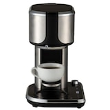 thumbnail of Russell Hobbs 26230-56 Kaffeemaschine Vollautomatisch Filterkaffeemaschine