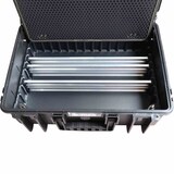 thumbnail of Werkzeugkoffer Profi