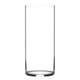 thumbnail of 72x Stölzle Lausitz Kyoto Bar Wasserbecher 402 ml Wasserglas