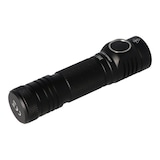 thumbnail of Nitecore E4K - 4400 Lumen NC-E4K LED-Taschenlampe mit bis zu 4400Lumen inkl. Akku und AkkuSafe