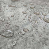 thumbnail of Arquiservi - Suelo vinílico autoadhesivo Loseta Gris Piedra (45M2) - Fácil Instalación, Resistente al Agua, Apto Suelo Radiante