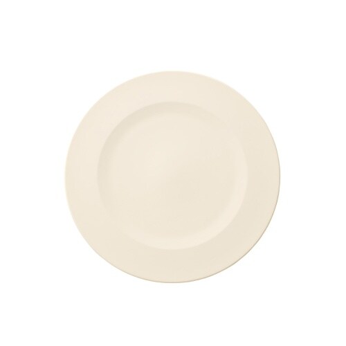 Villeroy & Boch For Me Platzteller 32cm