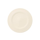 thumbnail of Villeroy & Boch For Me Platzteller 32cm