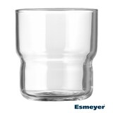 thumbnail of 24x Arcoroc Saftglas LOG, Inhalt: 0,27 Liter, Durchmesser: 77 mm, Höhe: 93 mm