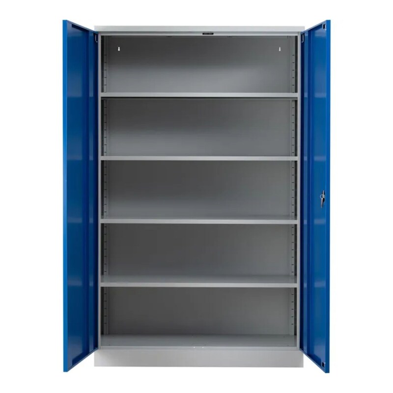 mobile_image