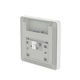thumbnail of Keenetic Orbiter Pro AC1300 Mesh WiFi-5 Router/-Extender/-Access-Point, 4er-Pack