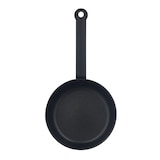 thumbnail of METRO PROFESSIONAL Pfannen Set 4 tlg., Aluminium, Ø 20/ 24/ 28/ 32 cm, Teflon Antihaftbeschichtung, Induktion, ofenfest