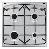 thumbnail of Cuisinière gaz FACG2002S