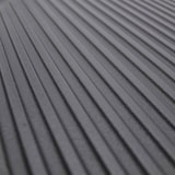 thumbnail of SANTOS BBQ Grillplatte Gusseisen für S-Serie, 43 x 37,5 cm (Sojaöl Variante)