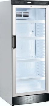 thumbnail of Kühlschrank L 298 G-LED - Esta