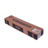 thumbnail of Comandante C40 MK4 Kaffeemühle american cherry