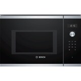 thumbnail of Micro-ondes encastrable solo BFL554MS1F