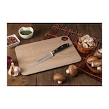 thumbnail of Arcos Couteau de cuisine Riviera