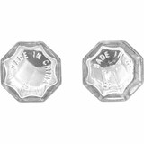 thumbnail of Westmark Universalstreuer Set New York, 2tlg, 65262270