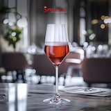 thumbnail of Spiegelau Lifestyle Champagnergläser 310 ml 4er Set