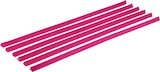 thumbnail of Sportime Bandengummis, 9 ft, K-55