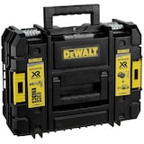 thumbnail of DeWalt DCF620P2K-QW Akku-Magazinschrauber