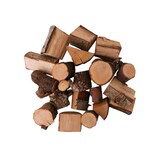 thumbnail of Legua Olivenholz Chunks 2,5kg