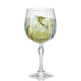 thumbnail of Rocco Bormioli Gin Tonic Gläser America '20s 74,5 cl 6er-Set
