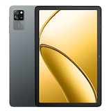 thumbnail of Blackview TAB 60 WIFI grau Android 15 Tablet PC 10,1 Zoll – 12GB(4+8) RAM + 128GB ROM (2TB TF)