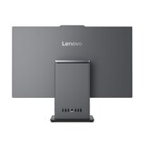 thumbnail of TC NEO 50A G5 I7-13620H 16GB 512GB SSD 27.0 FHD NT W11P