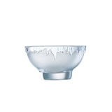 thumbnail of 24 x Pepite Eisschale 21cl Arcoroc transparent