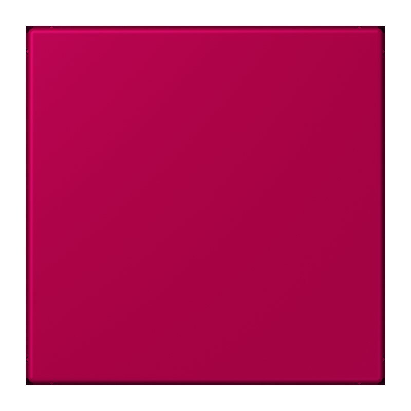 Jung Blind-Abdeckung (gerastet) LC 994 B 230 LC994B230