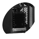 thumbnail of Refroidisseur de fût - CKC8 - Tefcold