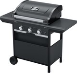 thumbnail of campingaz, BBQ a gas, select 3 l, 98x57x112 cm (lxpxh)