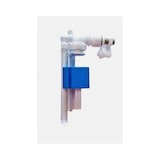 thumbnail of Rubinetto Galleggiante per Cassetta WC Silenziato Magnetico Anticalcare