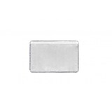 thumbnail of Protège-carte souple 1 poche - transparent - Horizontal (lot de 100)