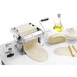 thumbnail of Pastamachine, HENDI, Profi Line, 382x440x(H)340mm