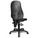 thumbnail of Topstar Bürostuhl / Drehstuhl POINT 60 Stoff anthrazit