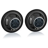 thumbnail of Colunas Roadstar PS-1635