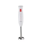 thumbnail of Frullatore a Immersione SOGO BAT-SS-14220 400W Acciaio Inox Ergonomico – Mixer Potente per Smoothie, Zuppe e Salse