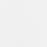 thumbnail of PAPSTAR 250 Servietten, 3-lagig 1/4-Falz 40 cm x 40 cm weiss