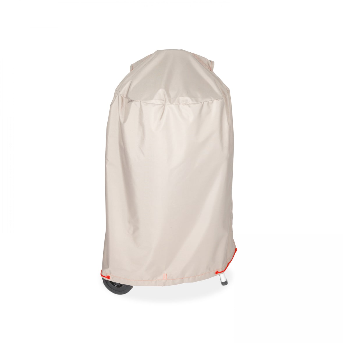 Housse de protection pour barbecue rond (Ø70 x 80 cm)