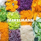thumbnail of Fackelmann Houtbewerking Hevea Houten Snijplank