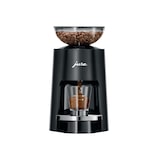 thumbnail of JURA - Premium-Kaffeemühle mit professioneller Aromamühle (P.A.G.)