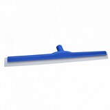 thumbnail of Raclette sol 55cm mousse blanche - Gamme alimentaire BLEU - FalconBrush