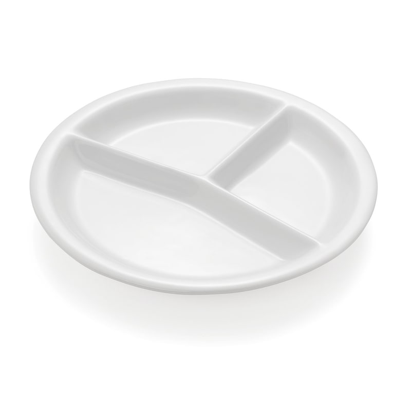 mobile_image